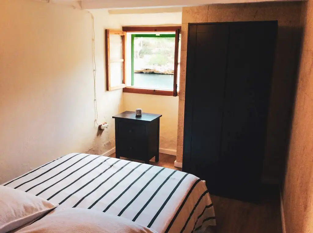 Duplex à louer à Cala Figuera, imagen 17