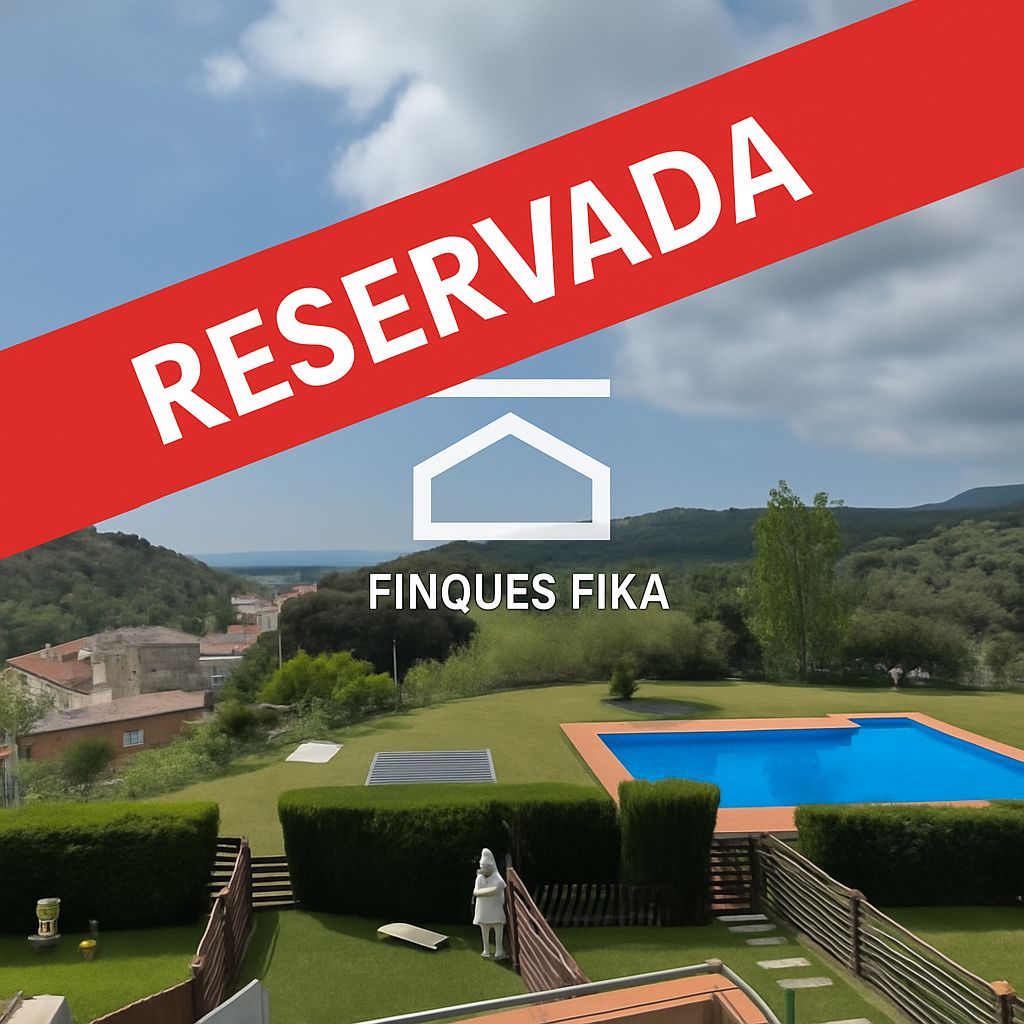 Casa adosada de lloguer en Arenys de Munt amb Calefacció, Jardí privat i Parquet