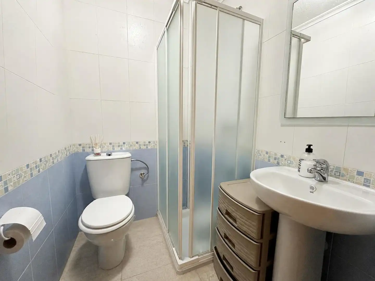 Bungalow con piscina in vendita a N/A, imagen 10