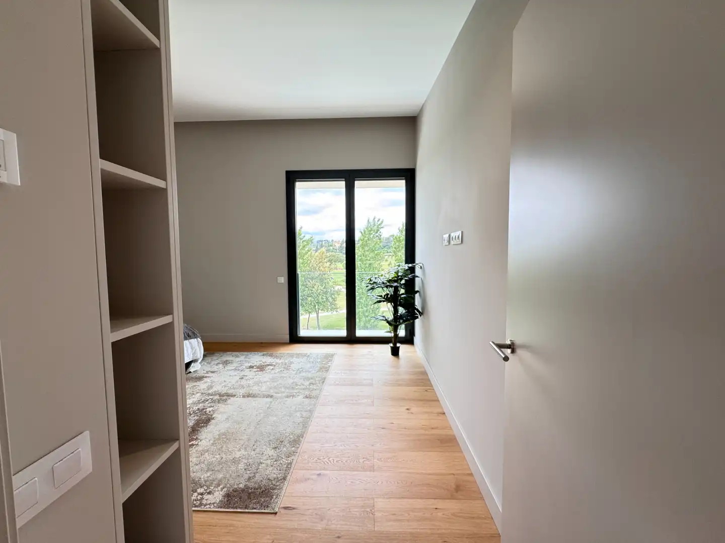 Haus mit Terrasse zum Verkauf in Carrer Manso Villalba 87, imagen 50