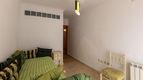Foto 5 de Piso en venta en Calle Mesones, Hellín, Albacete