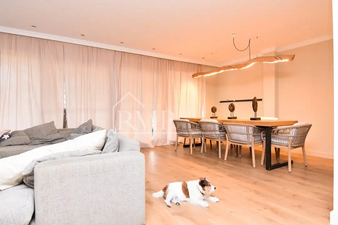House with pool for sale in Niella s/n, imagen 4