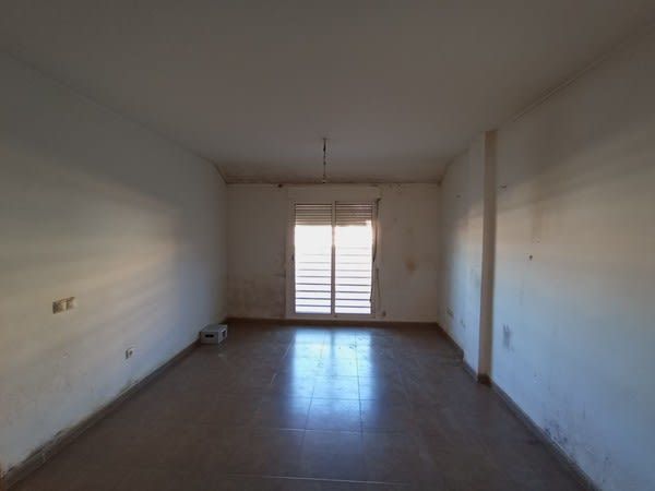 Flat for sale in C/ Los Olivos, Roquetas Pueblo