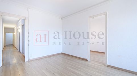 Photo 5 of Flat for sale in Carrer de L'escorial, El Camp d'en Grassot i Gràcia Nova, Barcelona Capital