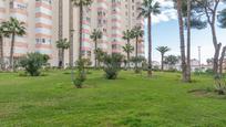 Exterior view of Study for sale in Torrox