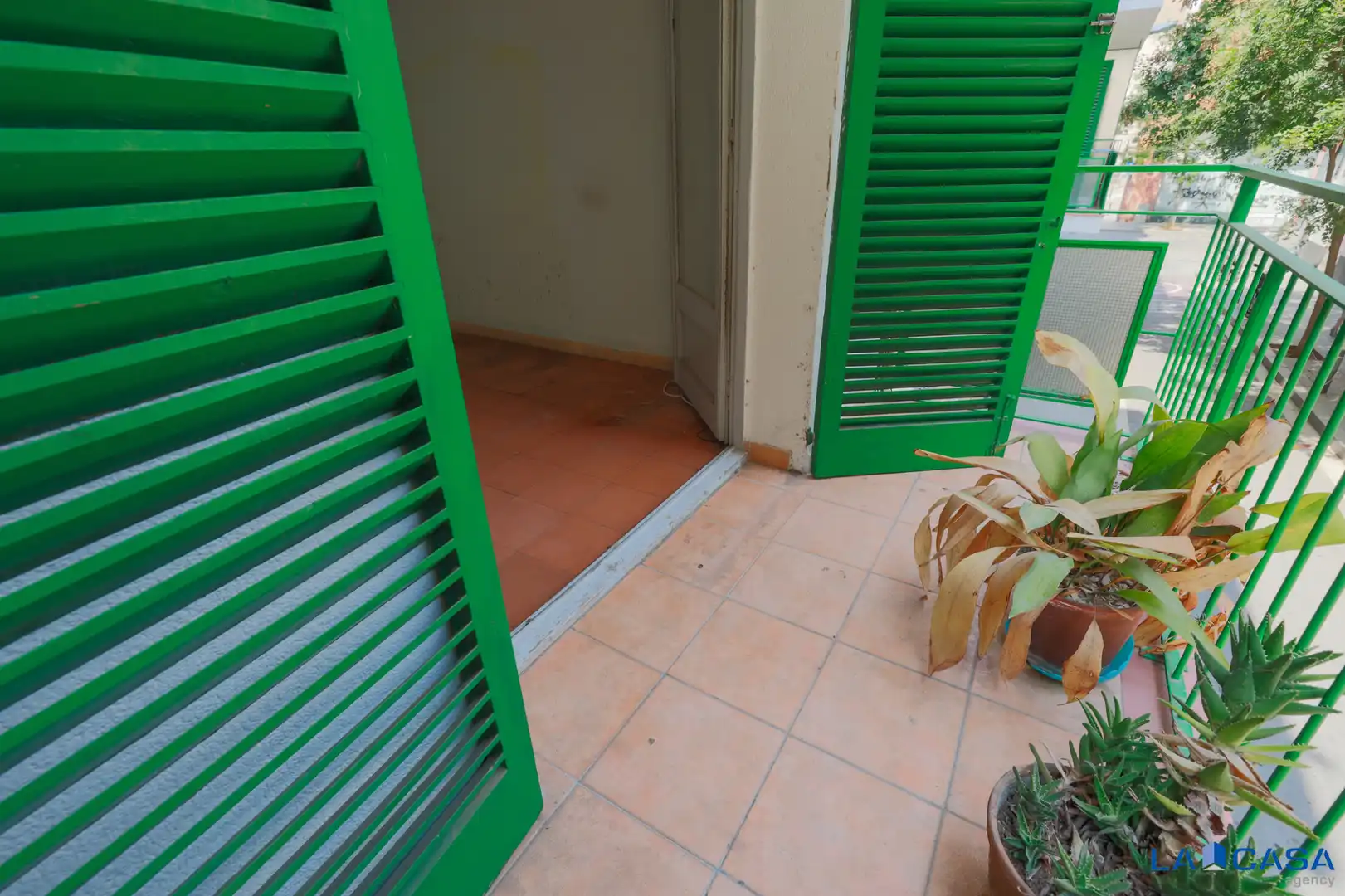 Piso con terraza en venta en Carrer de Viladecans, imagen 5