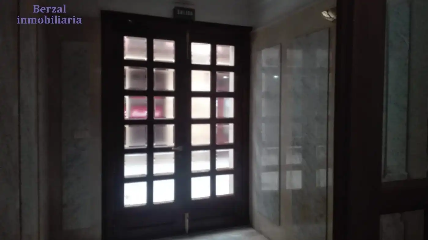 Office space with lift for sale in Calle San Agustín, imagen 13