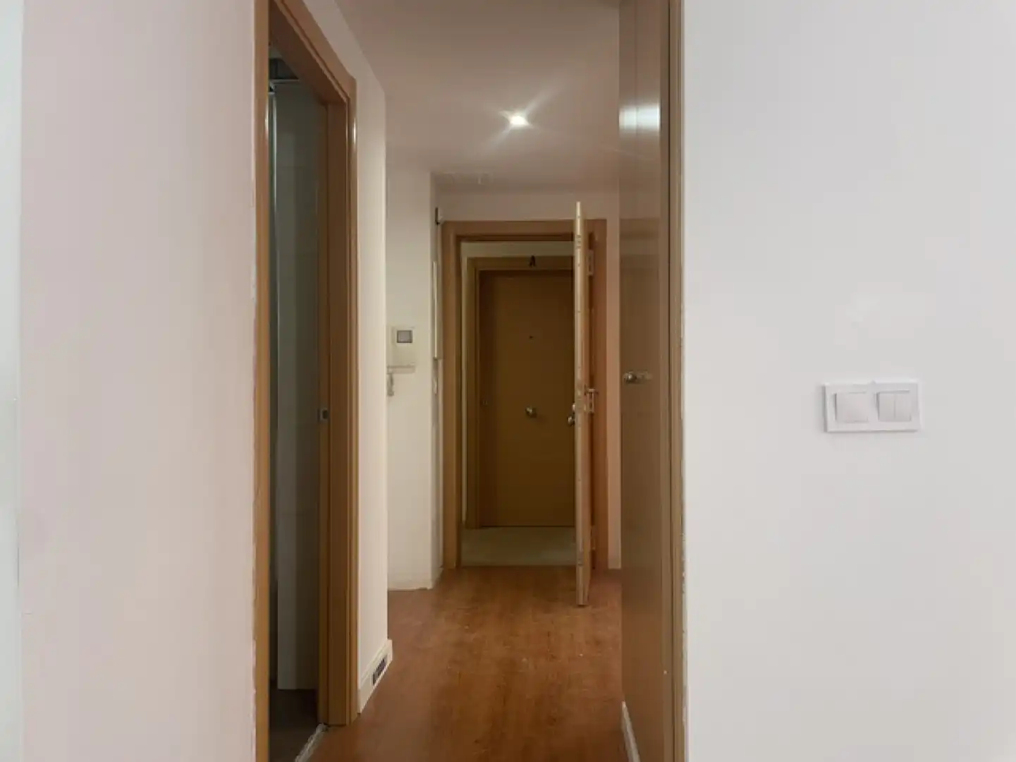 Appartement avec ascenseur à vendre à Reus - CARRER PURISSIMA CONCEPCIÓ, imagen 11
