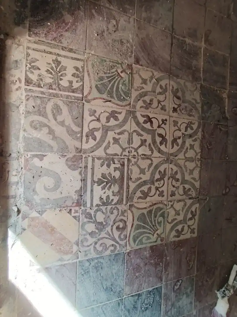 Casa o xalet en venda en Vejer de la Frontera