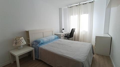 Photo 4 of Flat for rent in Calle de las Cruces, Casco Histórico de Barajas,  Madrid Capital