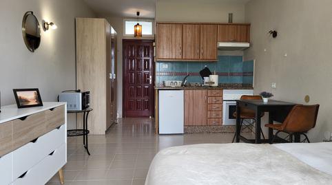 Foto 2 von Wohnung zur Miete in San Antonio - Las Arenas, Puerto de la Cruz