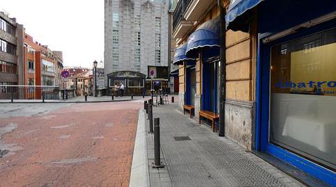 Photo 3 of Premises for sale in Done Bikendi Kalea, 5, Albia, Bizkaia