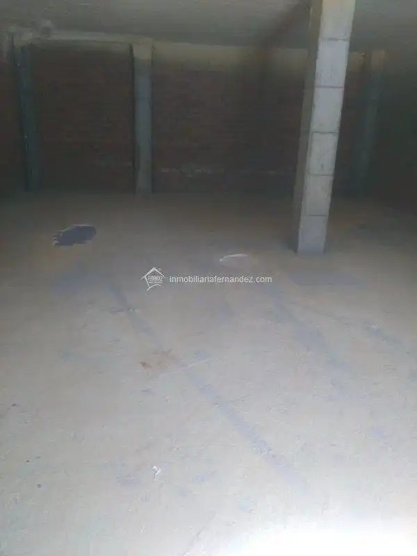 Local comercial en venda a Centro, imagen 8