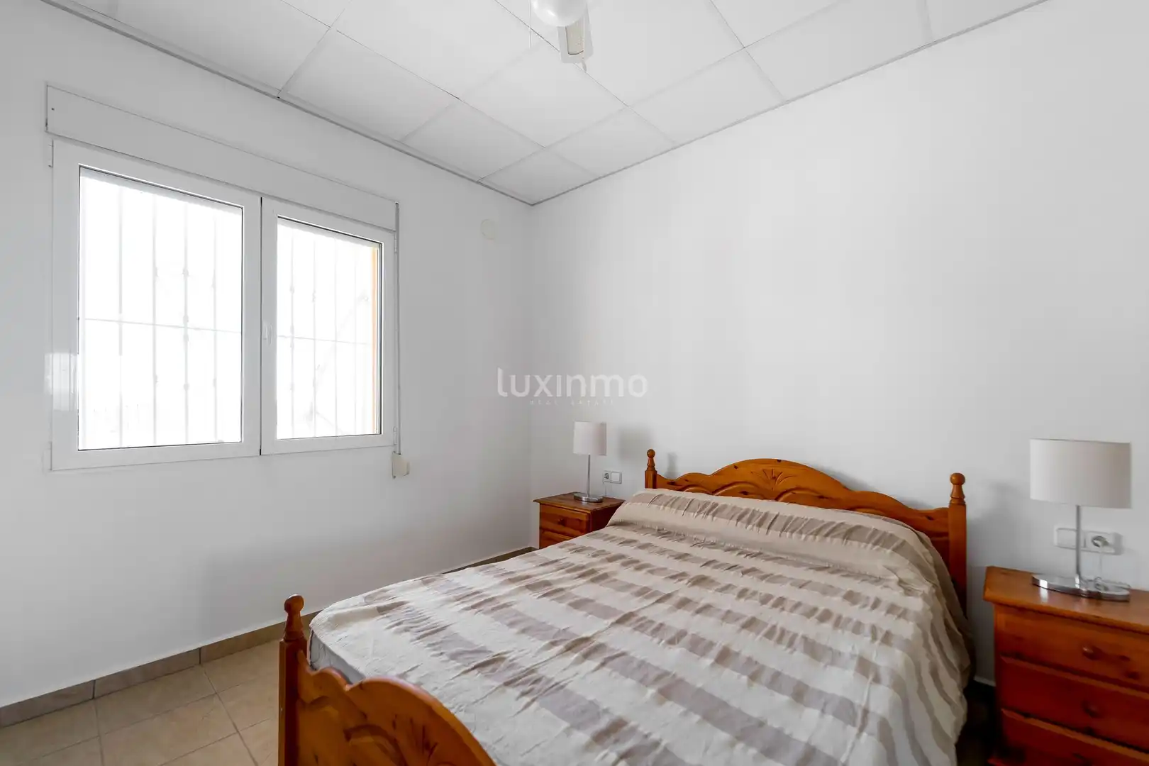 Villa con terrazza in vendita a Oltamar - Cucarres, imagen 22