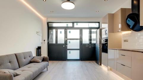 Photo 2 of Premises for sale in Carrer del Mercat, Centre, L'Hospitalet de Llobregat