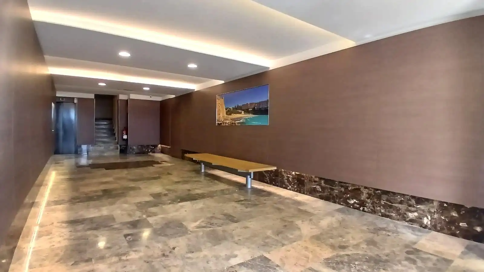 Appartement avec terrasse à vendre à Mar i Camp - Platja dels Capellans, imagen 16