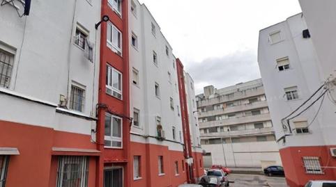 Photo 4 of Flat for sale in El Juncal - Vallealto, Cádiz