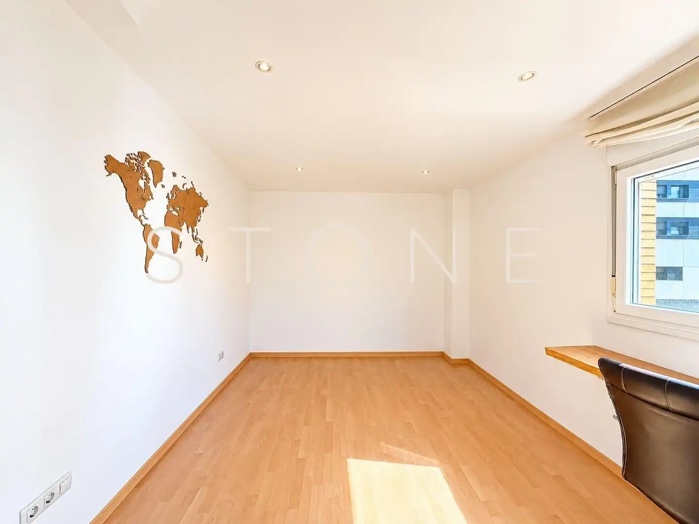 Flat with terrace for sale in Mas Lluí - Els Miralls, imagen 19