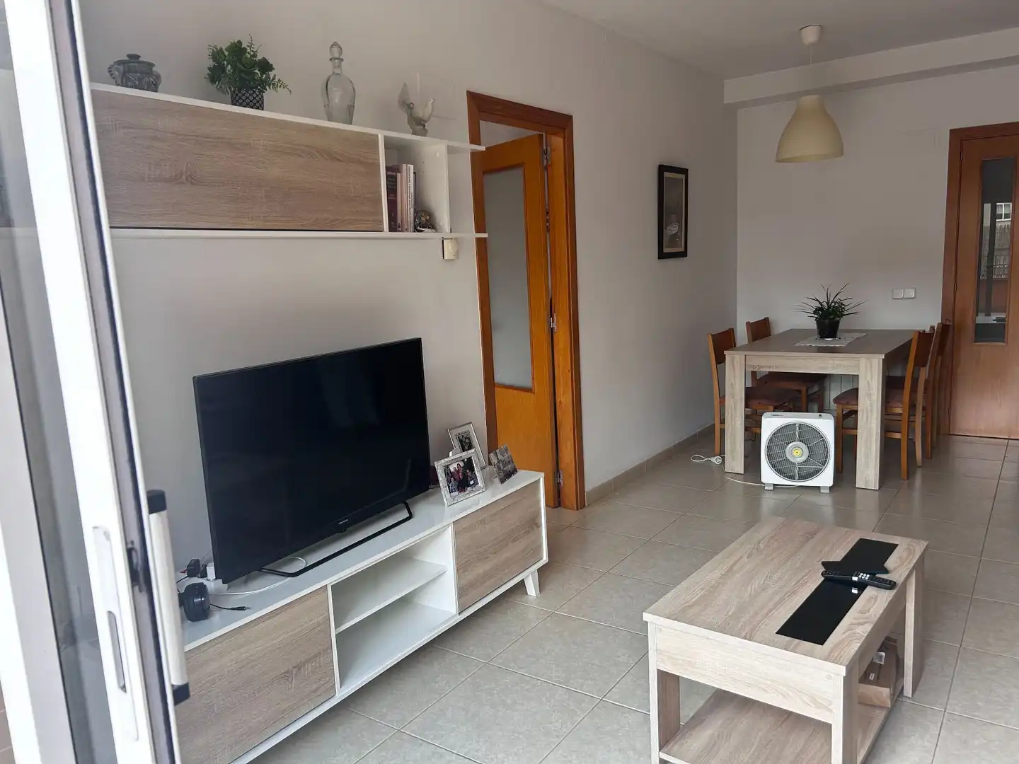 Appartement à vendre à Vila de Palafrugell, imagen 4
