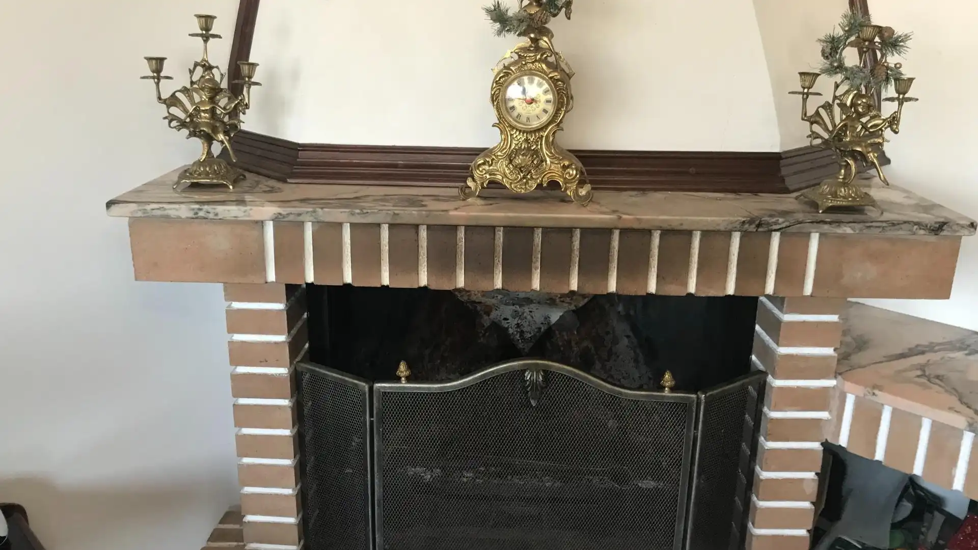 Piso en venta en Santiago de Compostela 