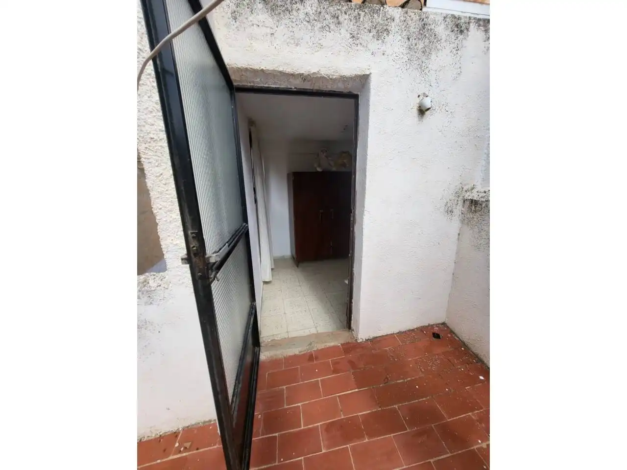 Casa en venda a Baza, imagen 4