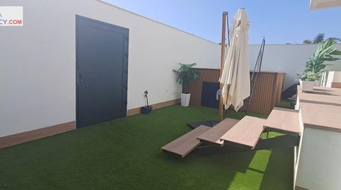 Foto 5 de Casa o chalet en venta en Urbasur, Islantilla