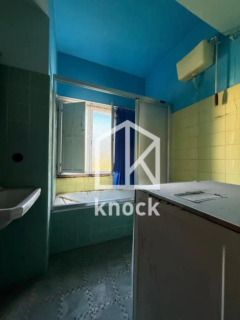 Inmuebles singulares en venta en Villaviciosa - CL ELOISA FERNANDEZ 18, imagen 61