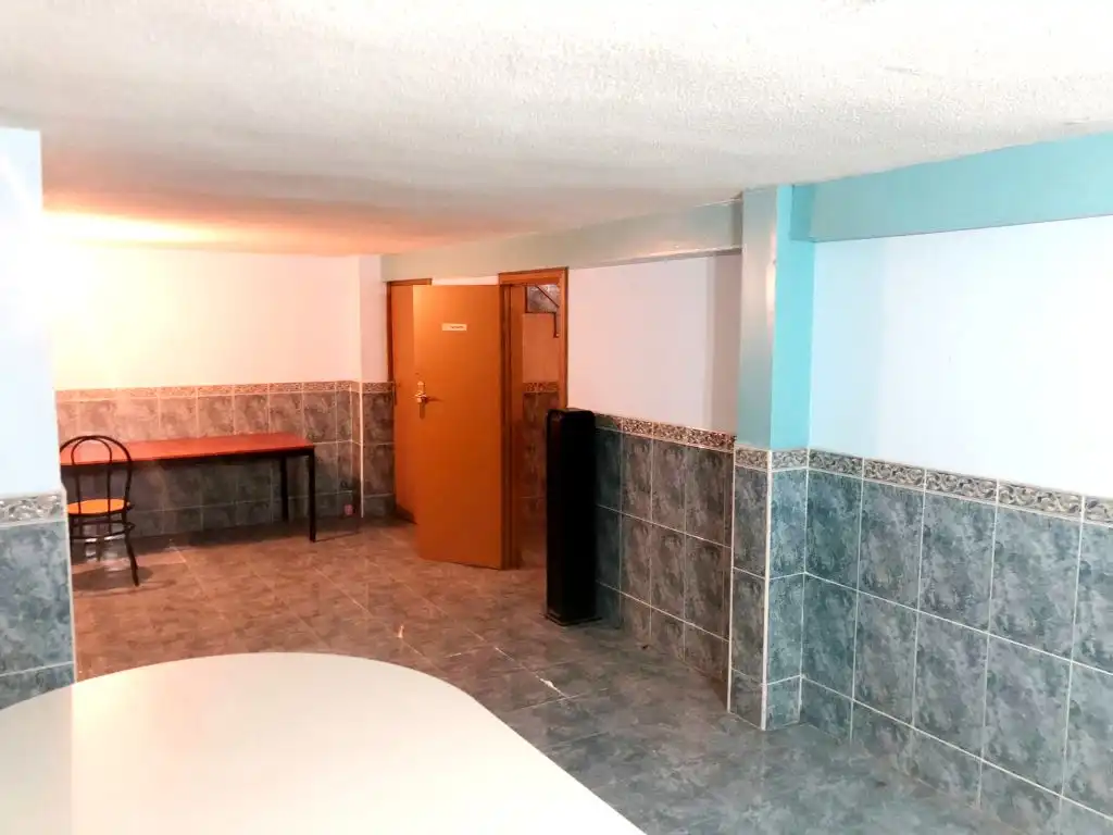 Gewerbefläche zum Verkauf in Calle de Pablo Picasso, imagen 15