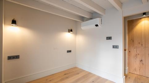 Foto 5 von Wohnung zum Verkauf in Carrer de Pau Alsina, 133, El Camp d'en Grassot i Gràcia Nova, Barcelona