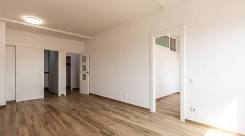 Foto 5 de Pis en venda a Calle Francesc Layret, Creu Alta, Sabadell