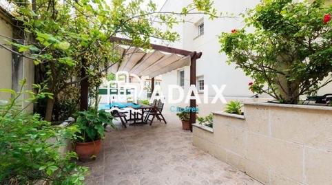 Foto 2 de Casa o xalet en venda a Calle Islas Cíes, Ruta de la Plata, Cáceres Capital