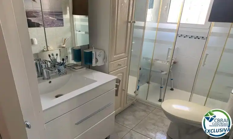 Villa avec piscine à vendre à Punta de la Ferrera 5, imagen 27