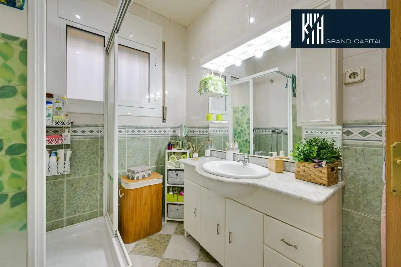 House for sale in Calle de la Cadernera, imagen 26