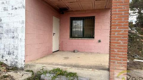 Foto 2 de Casa o xalet en venda a Carrer Miquel de Sant Oliver, Lliçà de Vall, Barcelona