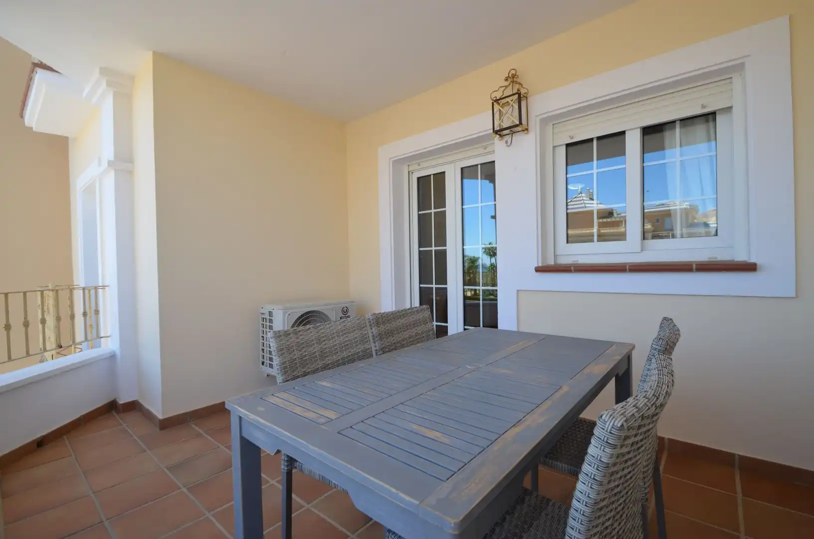 Appartement compact avec piscine à vendre à Punta del Moral, imagen 6