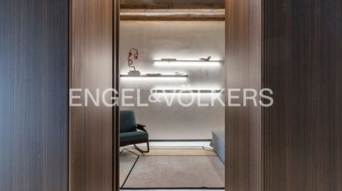 Foto 3 de Pis de lloguer a Barri Gòtic, Barcelona Capital