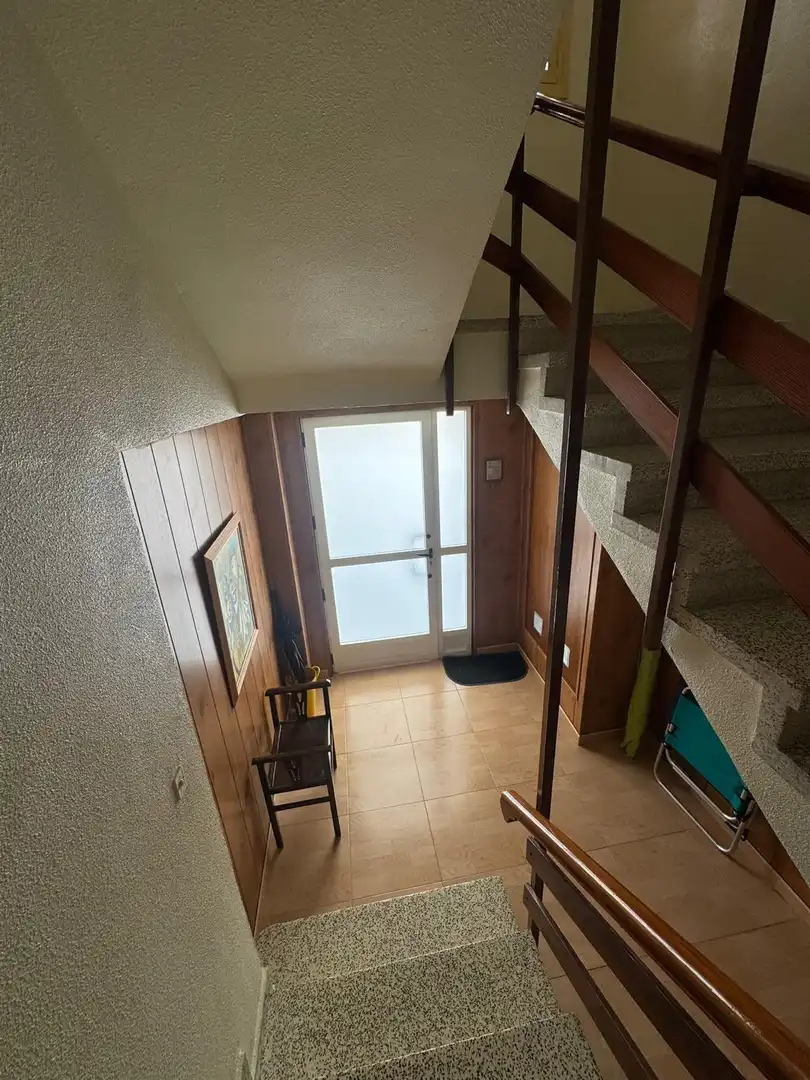 Apartament en venda a Pueblo, imagen 10