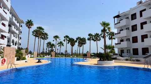 Apartamento reformado junto al golf y a 3 minutos del mar  Alquiler temporal