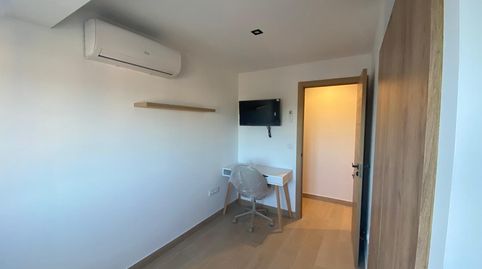 Foto 2 de Habitació a Pardaleras, Badajoz Capital