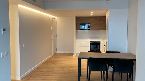 Photo 3 of Flat to rent in Carrer Juli Garreta, 40, Eixample Nord, Girona