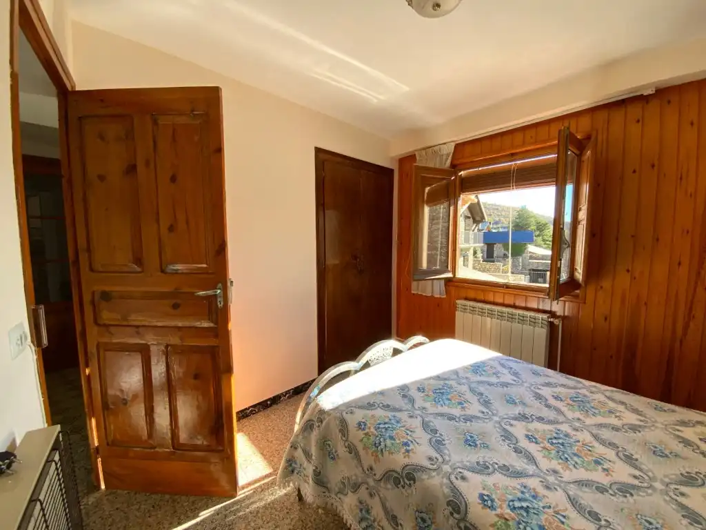 Habitación de Casa o chalet en venta en Chía