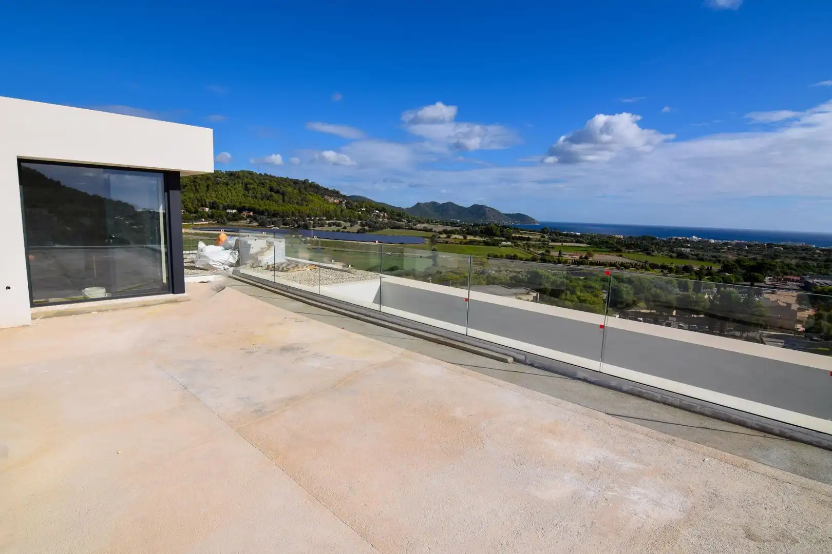 Haus mit Pool zum Verkauf in Son Servera Poble, imagen 13