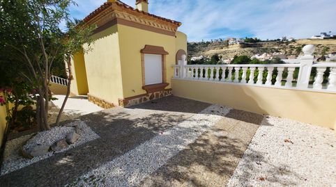 Foto 2 de Casa o chalet en venta en Rojales, Alicante