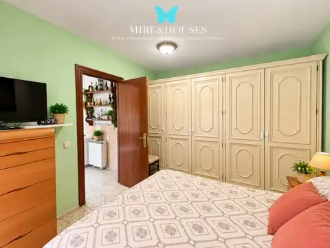 Detached house with pool for sale in Calle Principal, imagen 25