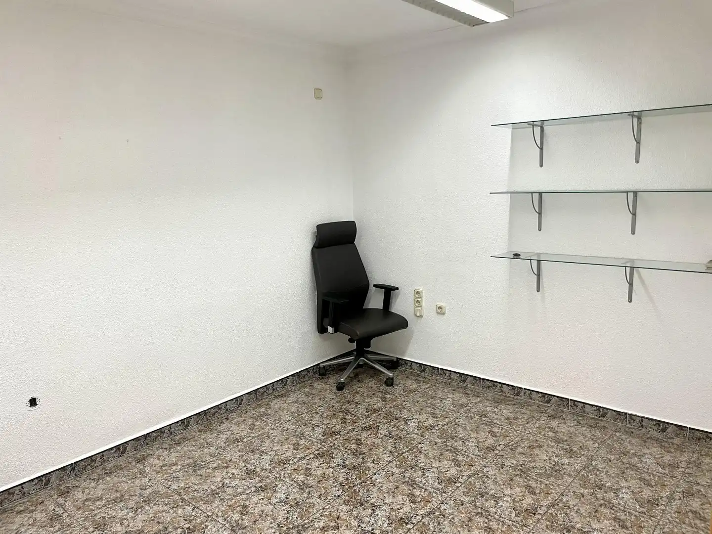 Local comercial en venta en Eugenio Ubeda, imagen 14