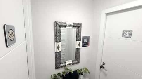 Foto 2 de Pis en venda a Tarifa ciudad, Tarifa