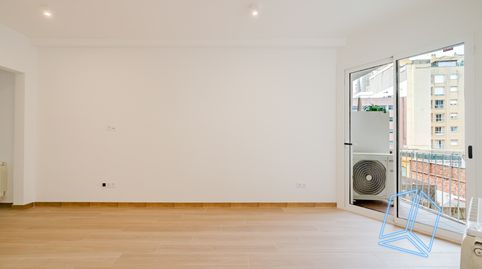 Piso Carrer de València, Barcelona .      RAFAEL625166673., imagen 2