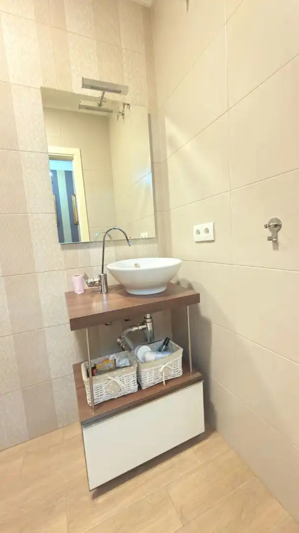 Wohnung mit Aufzug zum Verkauf in Calle Alcalde Manuel Reyna 7, imagen 28