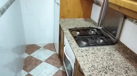 Foto 2 de Casa o xalet en venda a Avda la Libertad, 1, La Banda - Campo de Fútbol, Chiclana de la Frontera