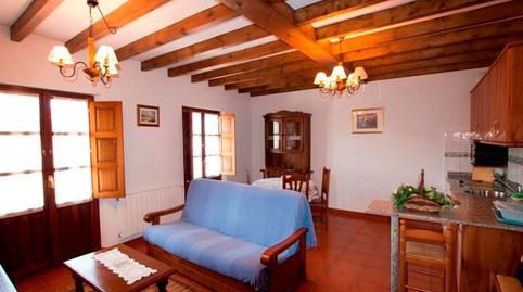 Foto 2 de Edifici en venda a Cabezón de la Sal, Cantabria